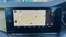 Skoda Octavia 1.4 TSI iV vRS 5dr DSG Estate